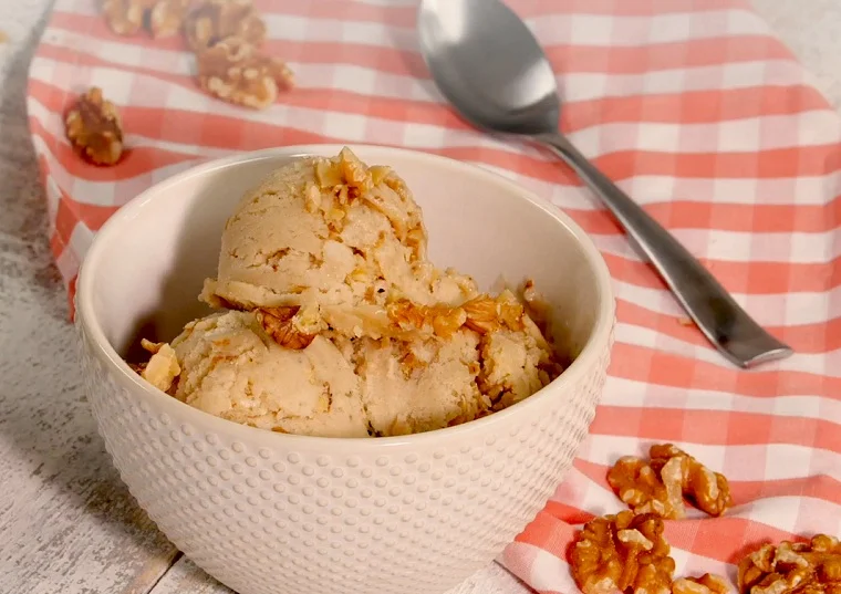 Thanda thanda, cool cool: Easy homemade ice cream recipes