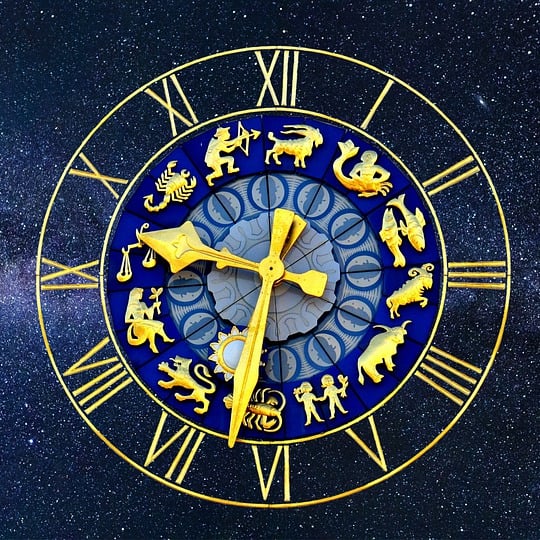 Daily Horoscope for Saturday, June 12, 2021, for all zodiac signs