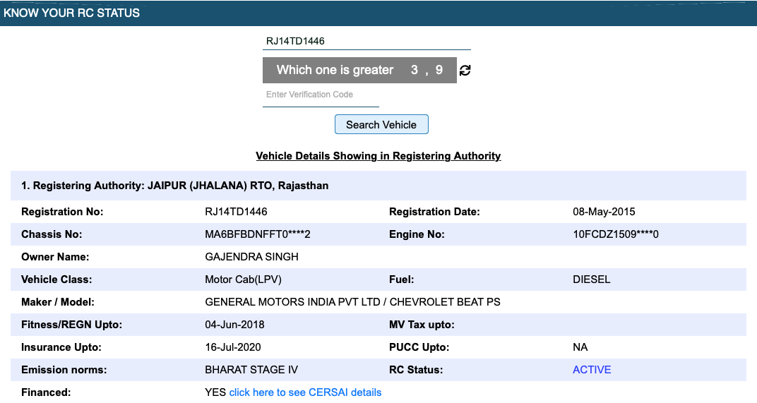 Yogi Adityanath and Priyanka Gandhi Vadra's Bus Wars: Here's the story so far