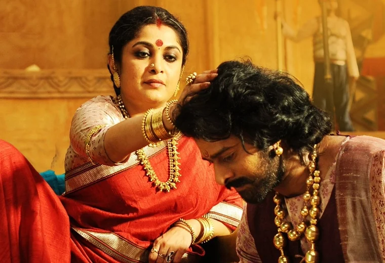 Mothers Day 2020: Iconic and unconventional moms in films and TV shows