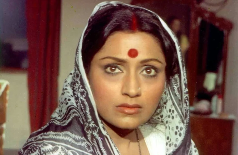 Mothers Day 2020: Remembering Bollywood’s evil mothers-in-law