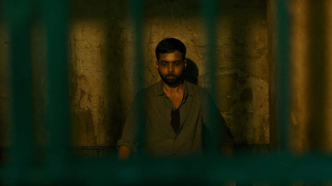 Paatal Lok: 5 things you did not know about Anushka Sharma-produced Amazon Prime series