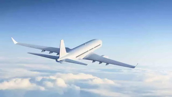 Air travel becomes expensive: Govt raises limits on domestic airfares by 10-30% - Check out the new rates here