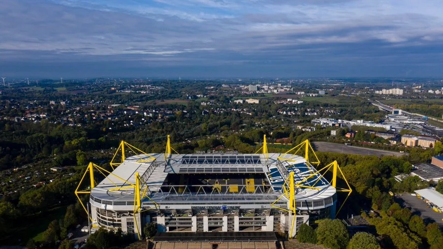 Dortmund Vs Hertha Bsc Dortmund Vs Hertha Bsc