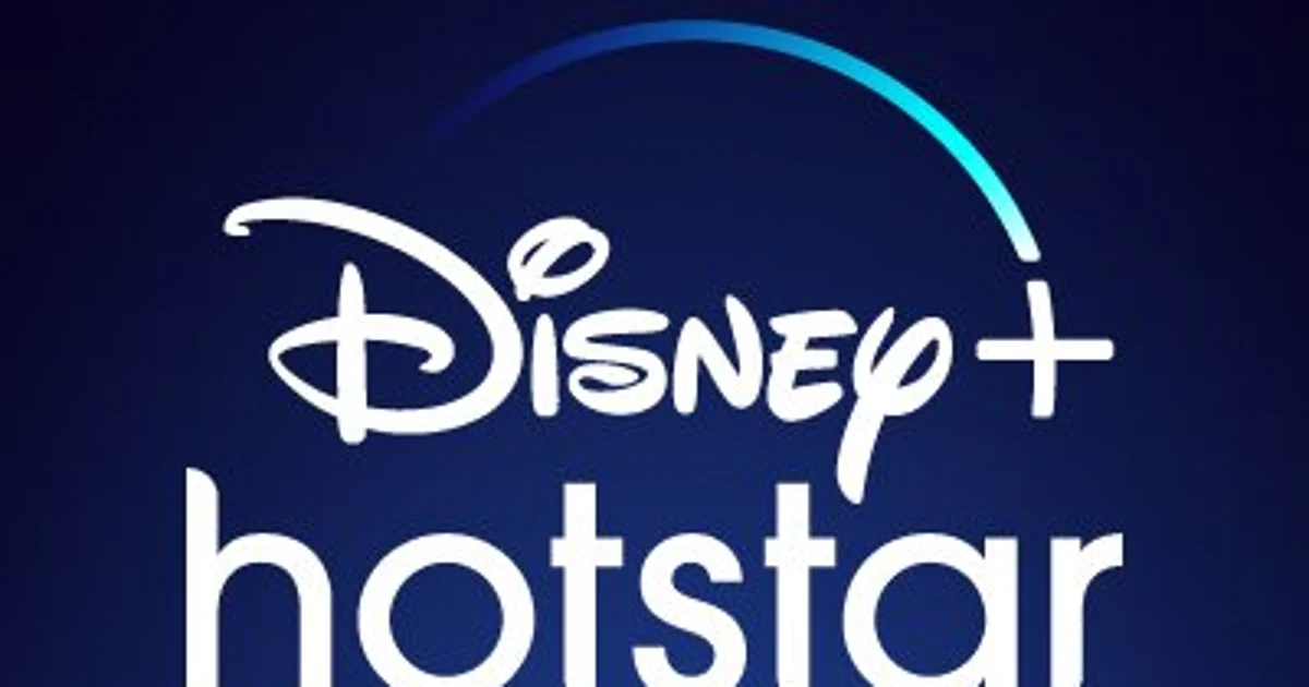 Disney+ hotstar forges partnerships with health and fitness leaders Disney+ Hotstar forges partnerships with health and fitness leaders