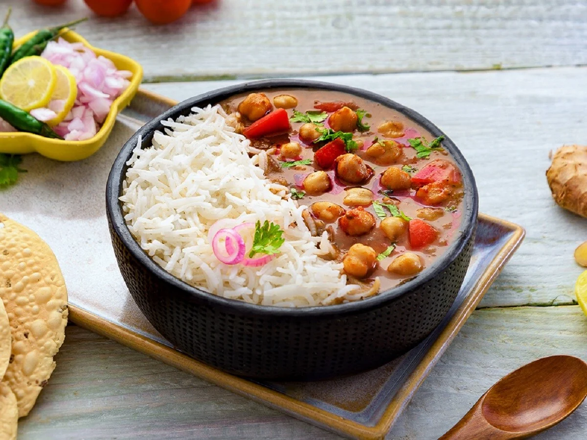 'Bowl' Appétit: Why bowl food could be your best bet post-pandemic