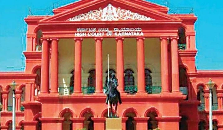 ‘Delay in judicial appointments not because of Govt’