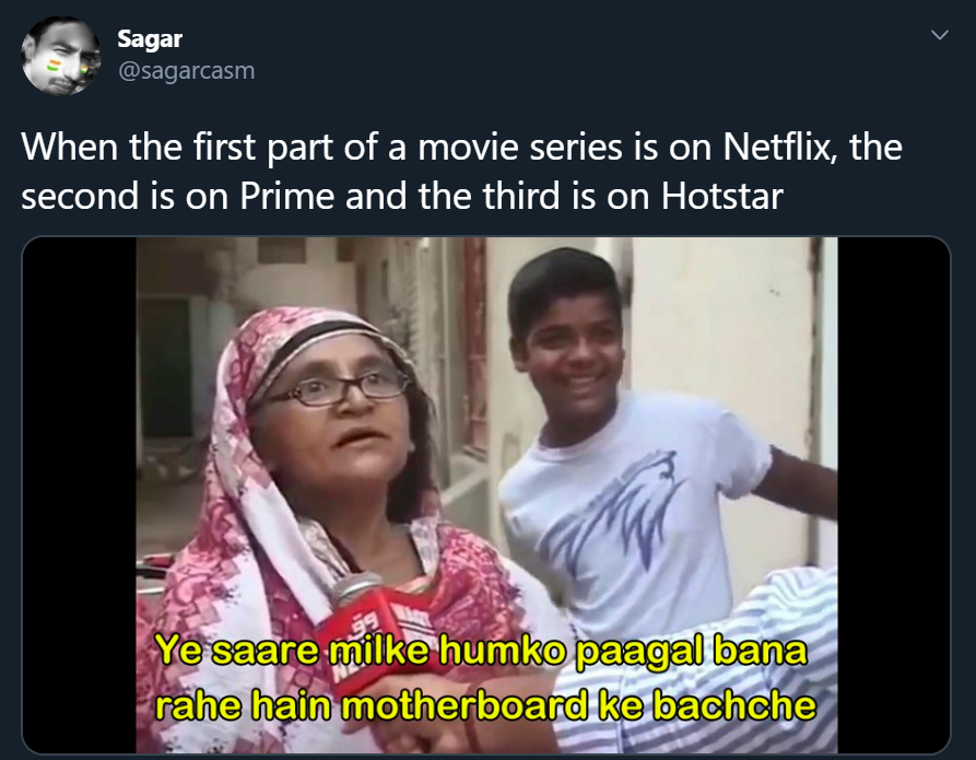 FPJ Fun Corner: Best WhatsApp memes and jokes to lighten your mood amid COVID-19 on June 5, 2020