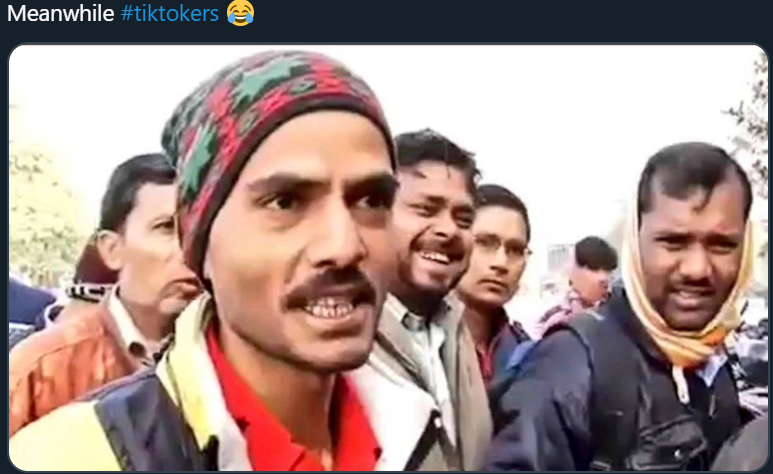 FPJ Fun Corner: Best WhatsApp memes and jokes to lighten your mood amid COVID-19 on June 30, 2020
