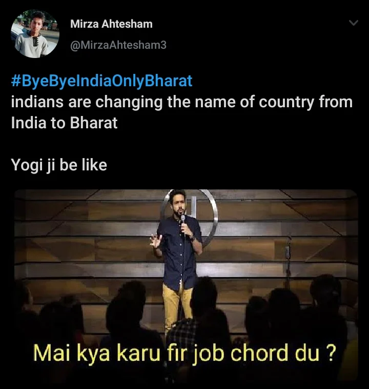 FPJ Fun Corner: Best WhatsApp memes and jokes to lighten your mood amid COVID-19 on June 2, 2020
