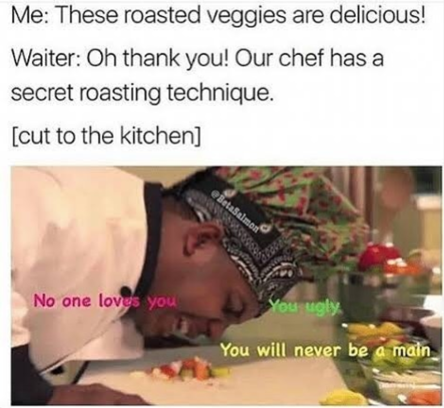 FPJ Fun Corner: Best WhatsApp memes and jokes to lighten your mood amid COVID-19 on June 5, 2020