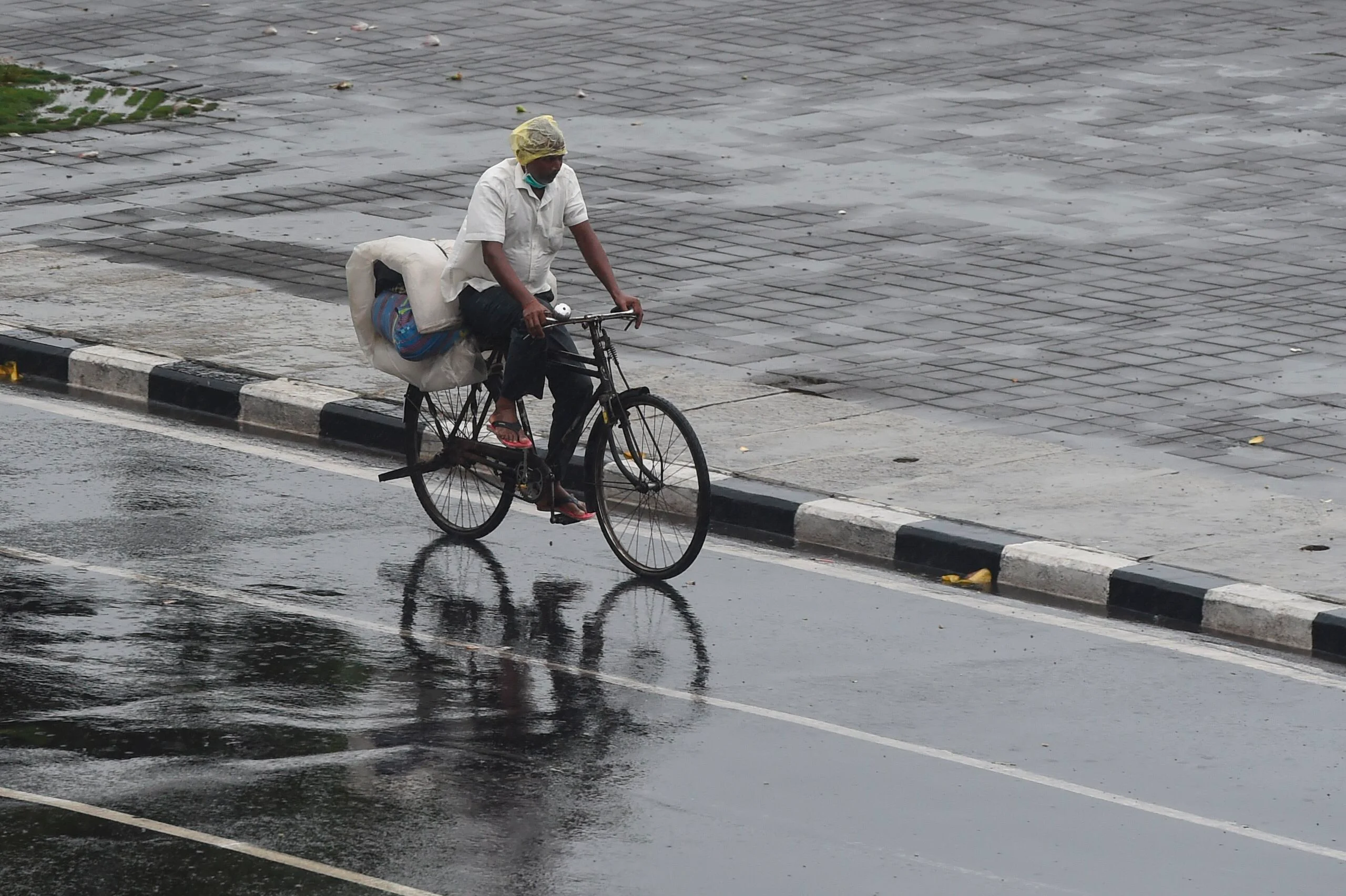 Cyclone Nisarga: When 1948 November storm left 38 dead and 47 missing in Bombay