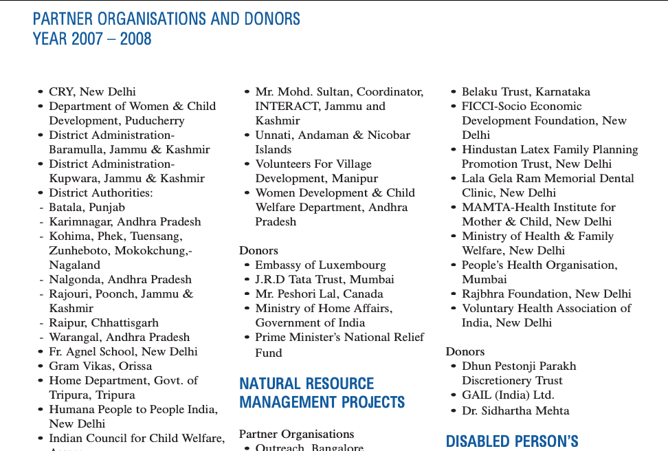 JP Nadda reveals PMNRF donated to Rajiv Gandhi Foundation: Why Sonia Gandhi asking for PMCares funds to moved to PMNRF is a problem