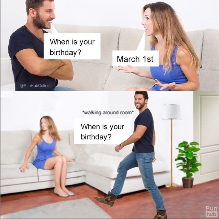 FPJ Fun Corner: Best WhatsApp memes and jokes to lighten your mood amid COVID-19 on June 6, 2020