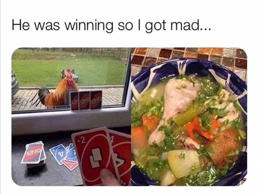 FPJ Fun Corner Best WhatsApp memes and jokes to lighten