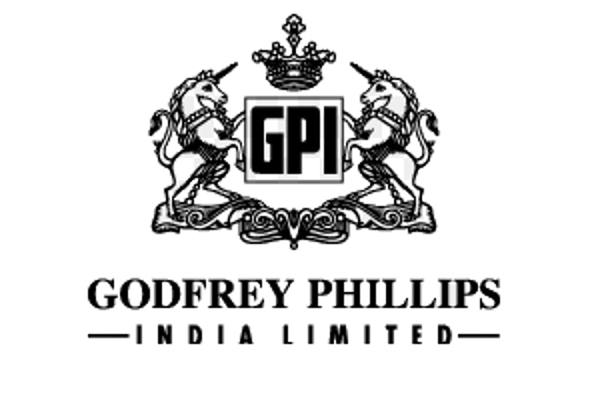I T Raids Godfrey Phillips Premises Along With Other Properties Of Lalit Modi S Brother Samir Modi