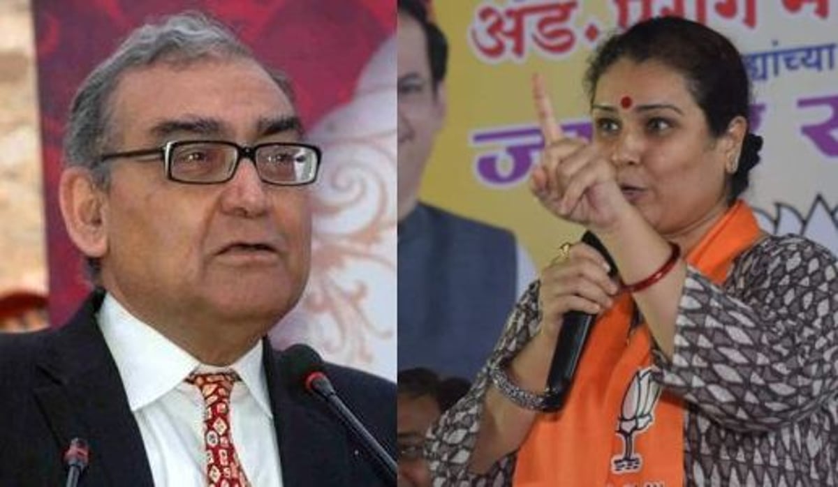 Kerala Elephant Death An Open Letter To Justice Katju