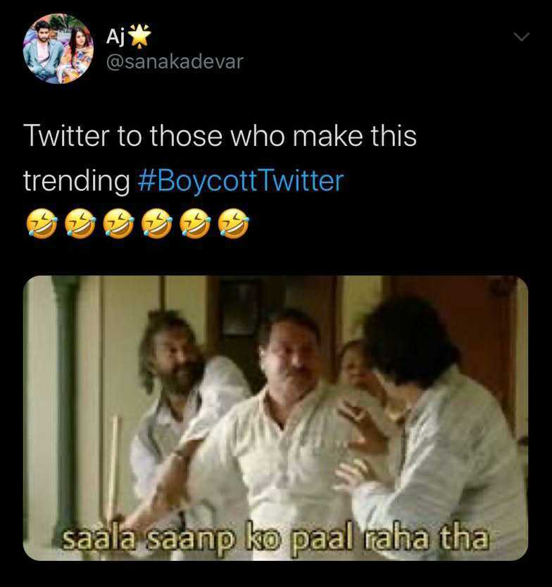 FPJ Fun Corner: Best WhatsApp memes and jokes to lighten your mood amid COVID-19 on June 7, 2020