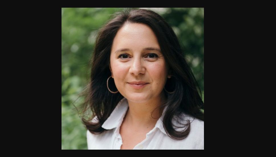 Centrist Nyt Opinion Editor Bari Weiss Resigns Citing Hostile Work Culture