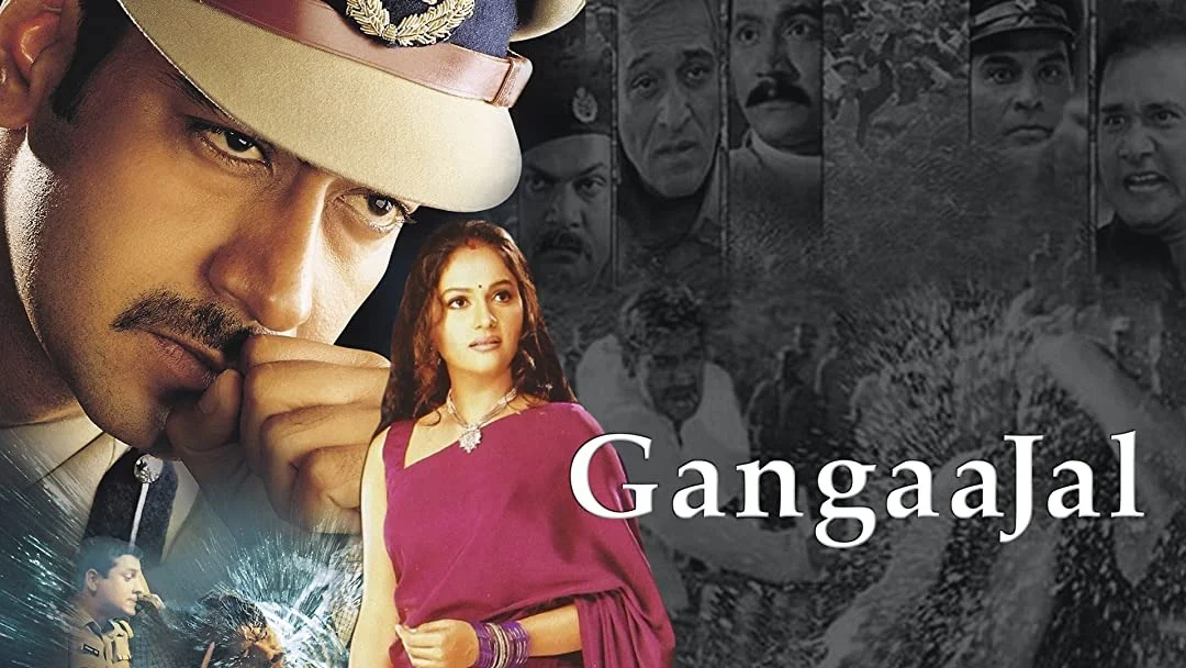 Vikas Dubey Encounter: 5 Bollywood movies that glorified police encounters