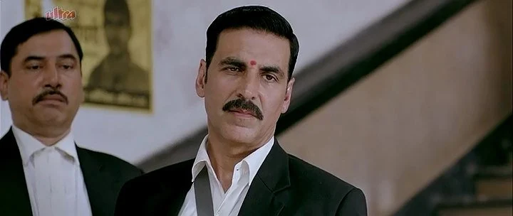 Vikas Dubey Encounter: 5 Bollywood movies that glorified police encounters