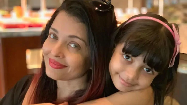#VIRUSHKABaby: From Anushka Sharma to Aishwarya Rai Bachchan, Bollywood actresses who embraced motherhood in their 30s
