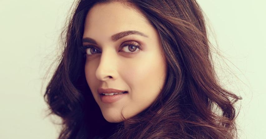 After family, Deepika Padukone tests positive for COVID-19: Reports - Vimarsana News
