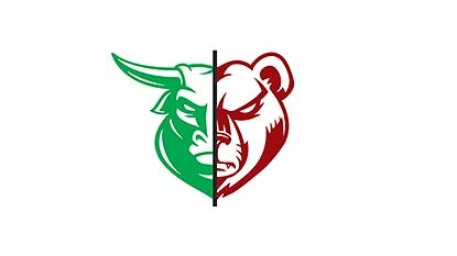 COVID-19 impact on retailers, FTSE on Indian bonds, what next on Tata vs Mistry: Three things Teji Mandi investors should know on March 30, 2021