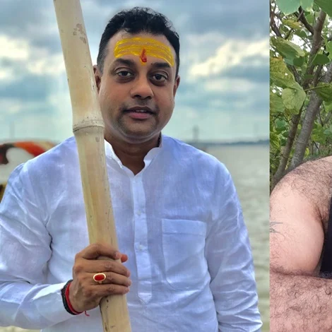 vishal dadlani vishal dadlani