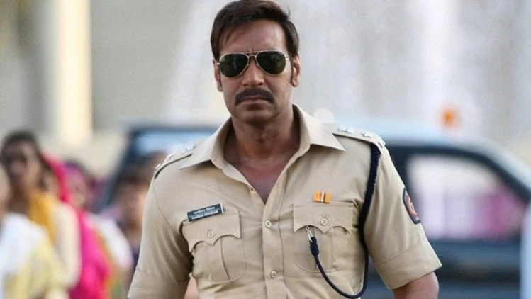 Vikas Dubey Encounter: 5 Bollywood movies that glorified police encounters