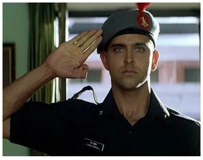Kargil Diwas 2020: From 'Lakshya' to 'LOC - Kargil', Bollywood films set against the backdrop of 1999 war
