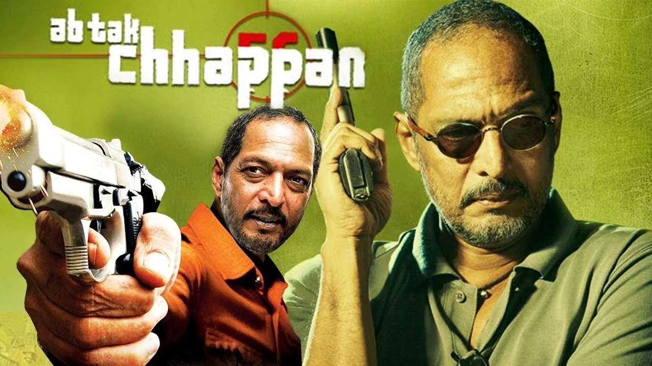 Vikas Dubey Encounter: 5 Bollywood movies that glorified police encounters