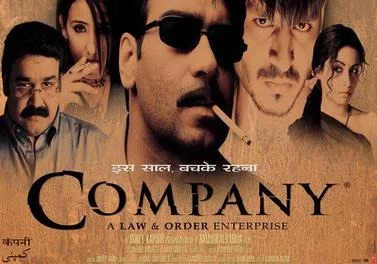Vikas Dubey Encounter: 5 Bollywood movies that glorified police encounters