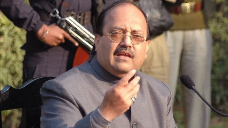 From Ram Vilas Paswan to Pranab Mukherjee: Prominent Indian politicians whose unexpected death left everyone shocked in 2020