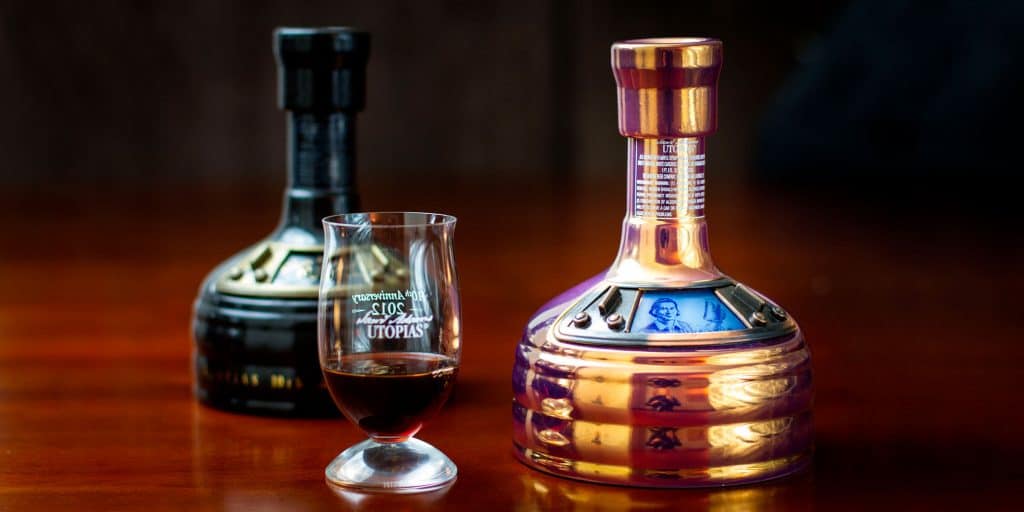 Beers that can burn a hole in your pocket
