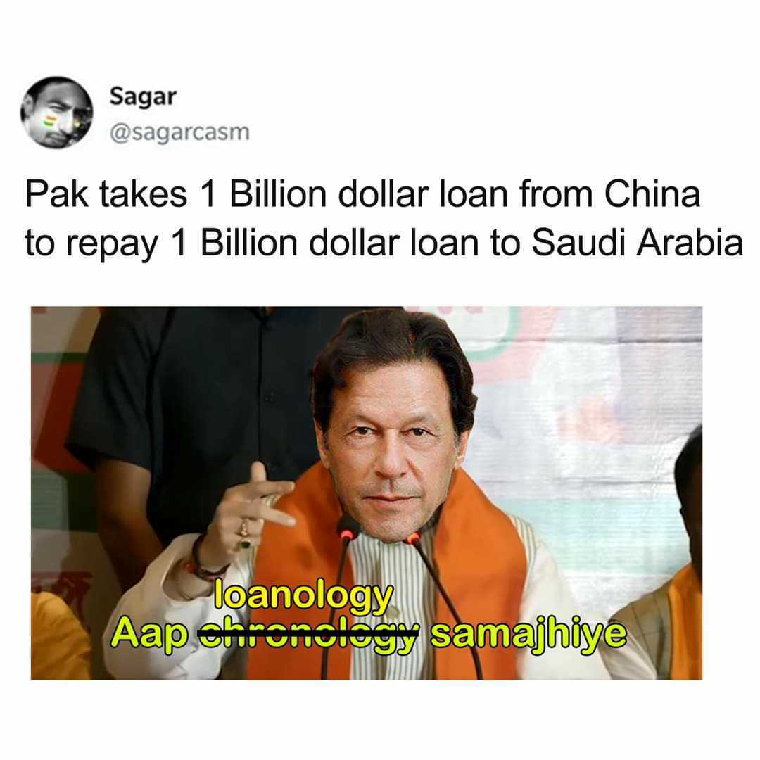 FPJ Fun Corner: Best WhatsApp jokes and memes to lighten your mood amid COVID-19 on August 9, 2020