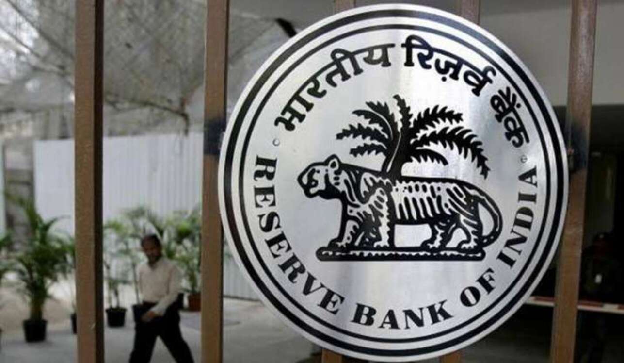 RBI announces TLTRO scheme for NBFCs: M&M Fin, Muthoot Finance, Shriram City, Satin Credit trade in red

