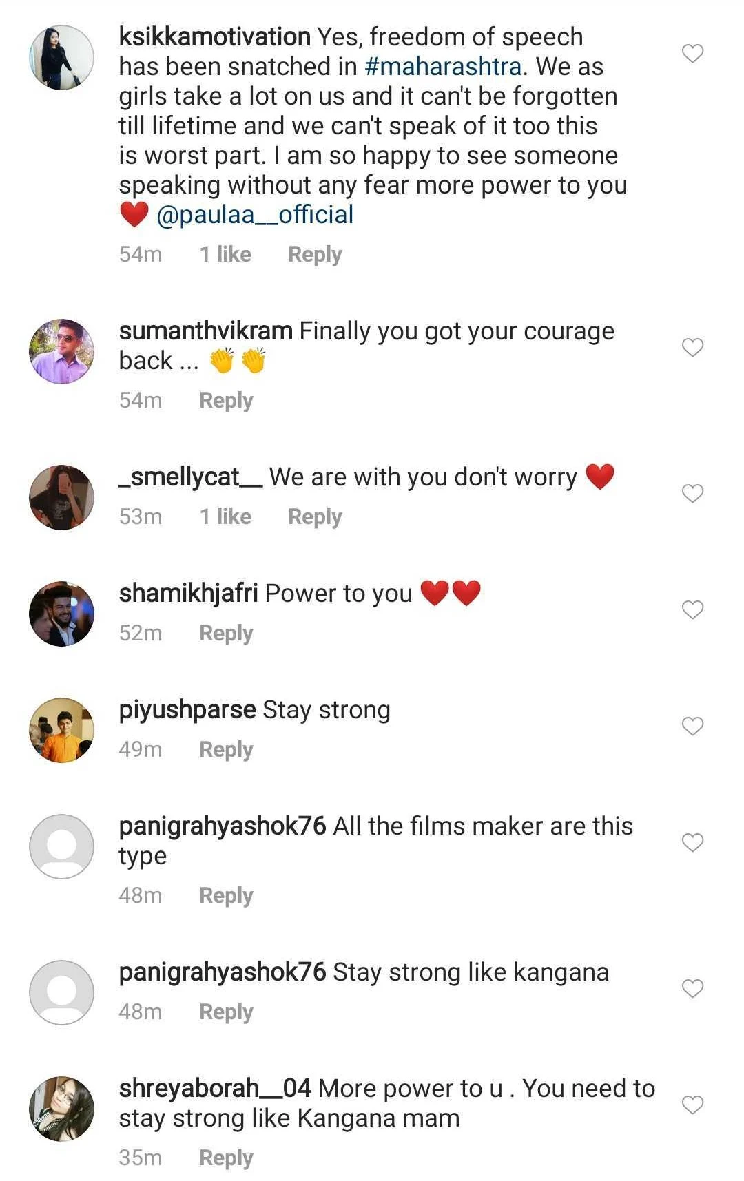 'Not the first time': Indian model accuses Sajid Khan of harassment; Netizens ask B-town feminists to speak up