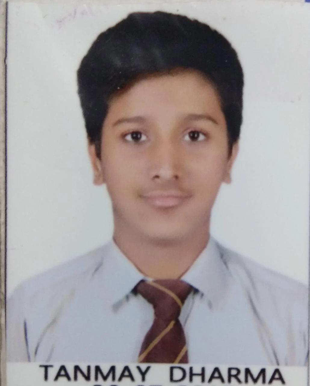 Indore: JEE-Mains candidates recount their exam day experience