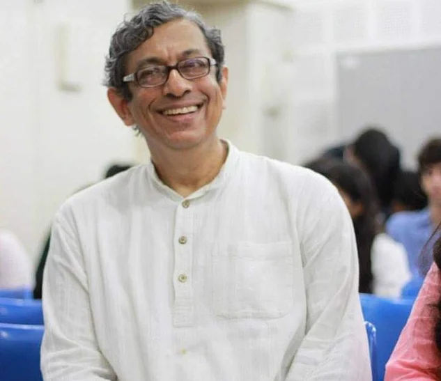 FPJ Teachers' Day Special: Famous Mumbaikars remember their favourite gurus