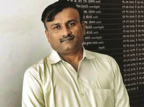 FPJ Teachers' Day Special: Famous Mumbaikars remember their favourite gurus