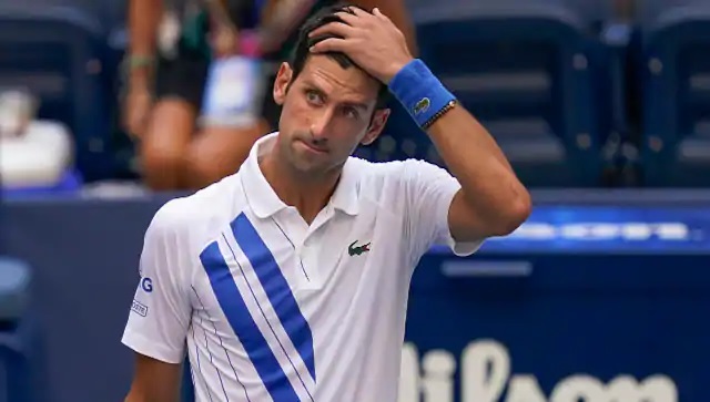 The fault in our stars: Can't fall afoul of the rule book