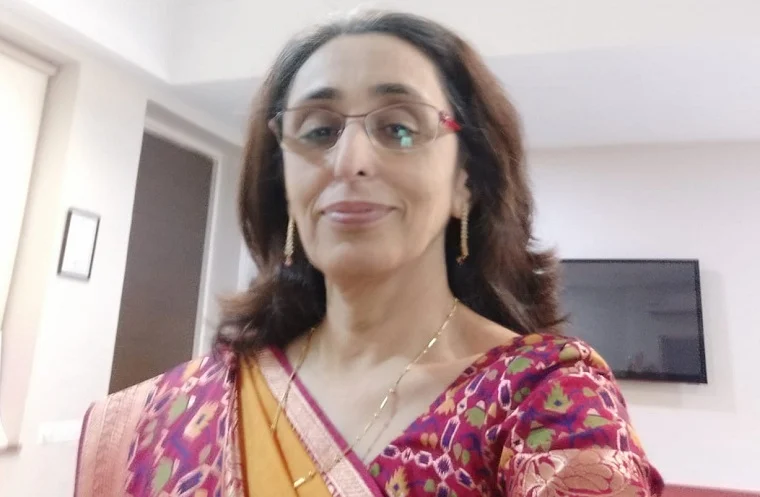FPJ Teachers' Day Special: Famous Mumbaikars remember their favourite gurus