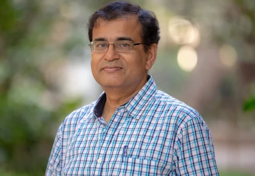 FPJ Teachers' Day Special: Famous Mumbaikars remember their favourite gurus