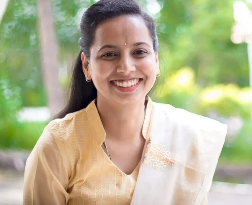FPJ Teachers' Day Special: Famous Mumbaikars remember their favourite gurus