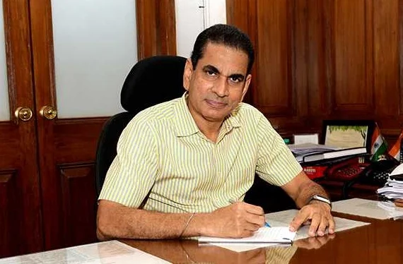 FPJ Teachers' Day Special: Famous Mumbaikars remember their favourite gurus