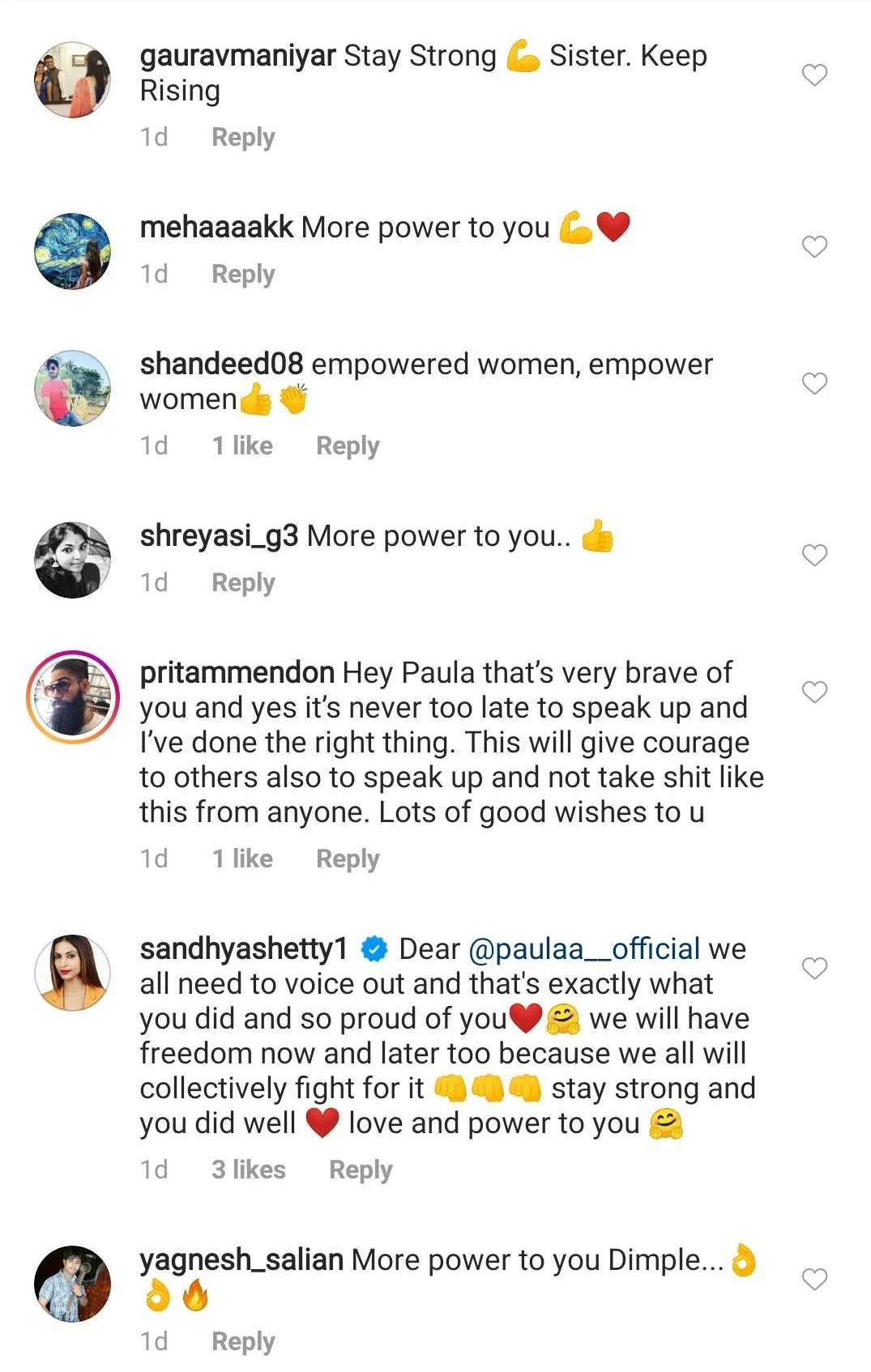 'Not the first time': Indian model accuses Sajid Khan of harassment; Netizens ask B-town feminists to speak up