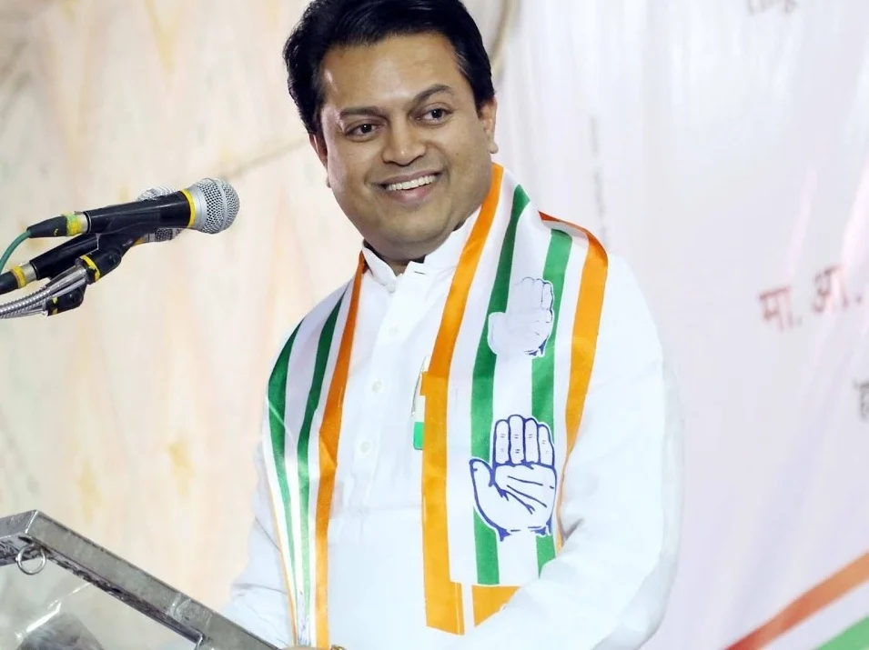 FPJ Teachers' Day Special: Famous Mumbaikars remember their favourite gurus