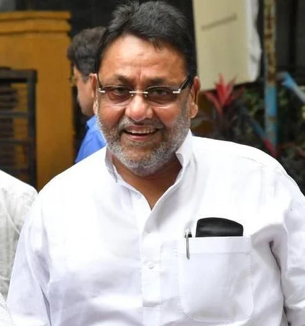 FPJ Teachers' Day Special: Famous Mumbaikars remember their favourite gurus