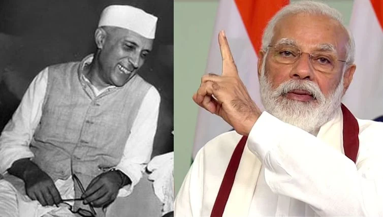 Happy Birthday PM Modi: 70 questions for the Prime Minister who doesn’t like questions or press conferences